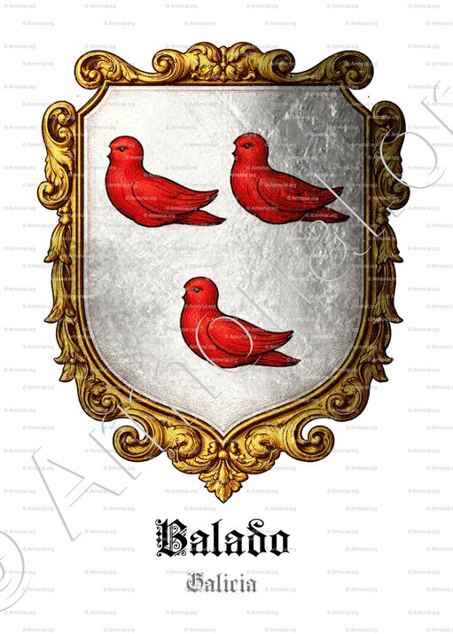 BALADO_Galicia_España (2)