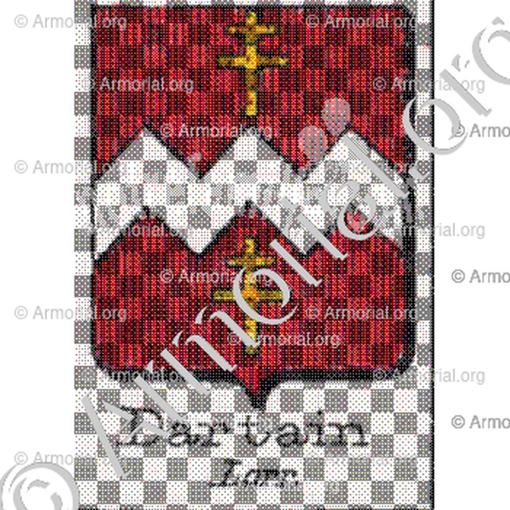 Dartain__