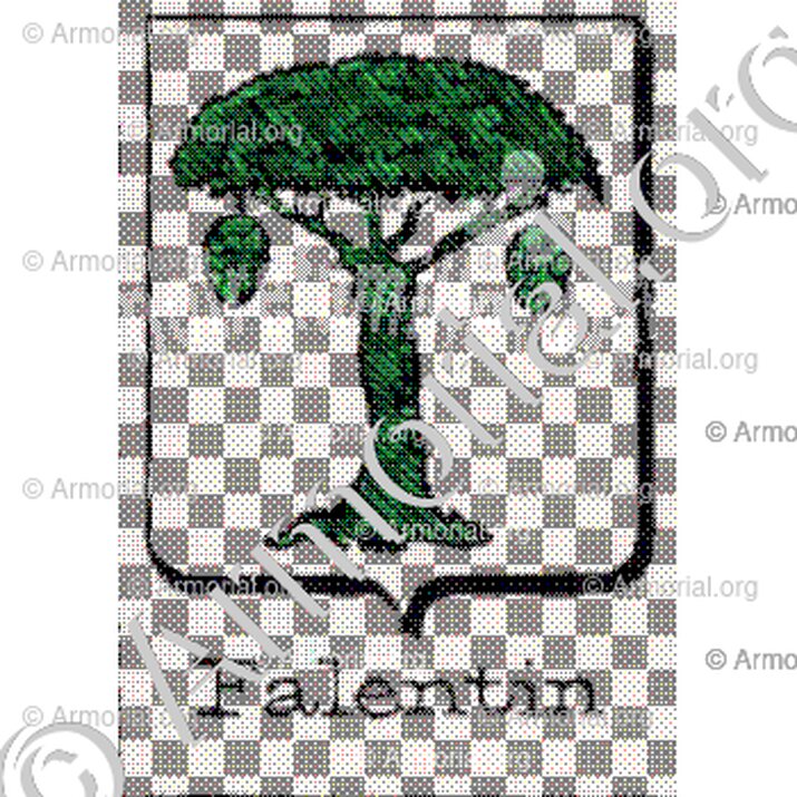 Falentin__