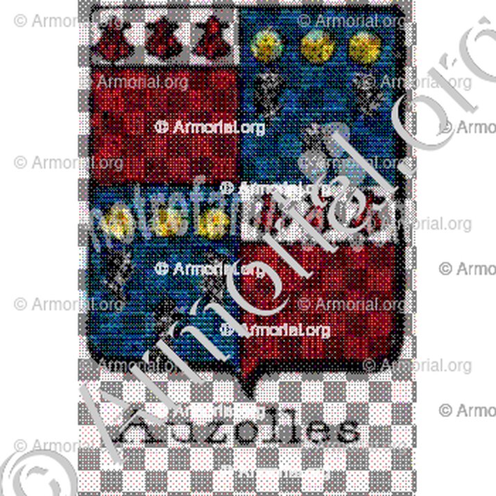 Auzolles__