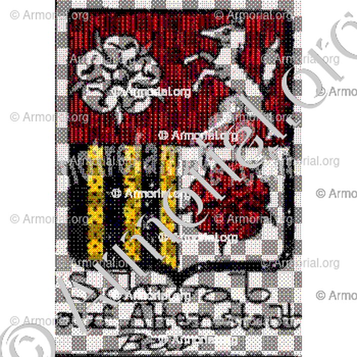 Schwab auf Attenstadt__