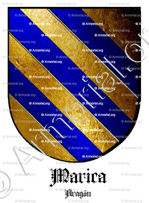 MARICA_Aragón_España (i)