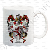mug-GEANO_Santiago, Santo Domingo._Santo Domingo (ii)