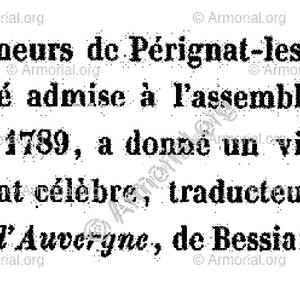 DURANT_Auvergne_France (5)