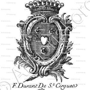 DURANT_Auvergne_France (7)