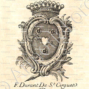 DURANT_Auvergne_France (8)