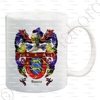 mug-NAVARRO_Aragón_España..