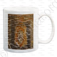 mug-CASTAGNOLA_Cathédrale du Nebbiu. Saint Florent (Corse)_France (1)