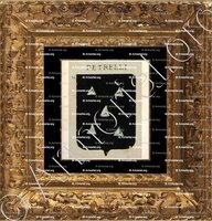 cadre-ancien-or-PETRELLI_Sicilia._Italia ()