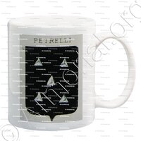 mug-PETRELLI_Sicilia._Italia ()