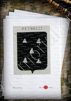 velin-d-Arches-PETRELLI_Sicilia._Italia ()