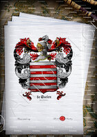 velin-d-Arches-de QUELEN_Bourbonnais_France ()