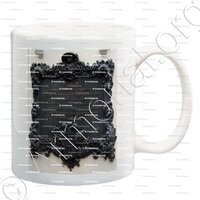 mug-KŁAGIEWICZ_Vilnius_Lietuvos (Lituanie) (2)