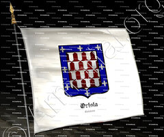 drapeau-ORTOLÁ_Cataluña_España (2)