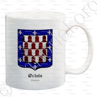 mug-ORTOLÁ_Cataluña_España (2)