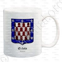 mug-ORTOLÁ_Cataluña_España (2)