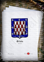 velin-d-Arches-ORTOLÁ_Cataluña_España (2)