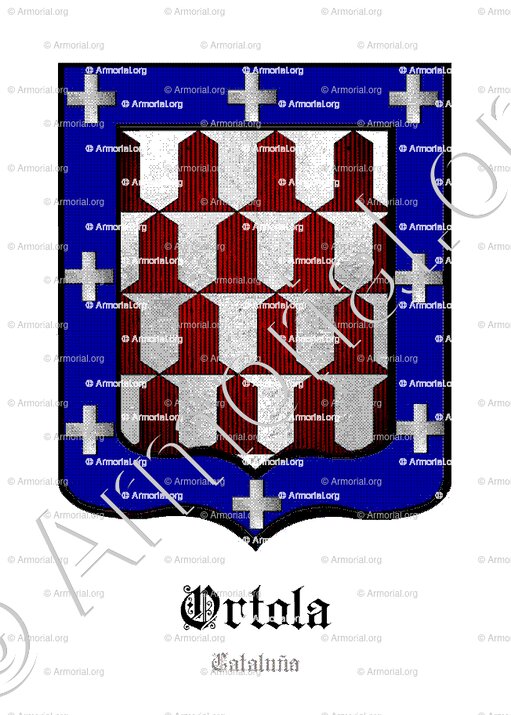 ORTOLÁ_Cataluña_España (2)