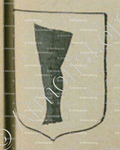 Cordonniers de la Ville et Bailliage de Lauterbourg (Alsace)