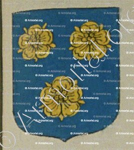 MNEQ ve SPYLMAN (Alsace)