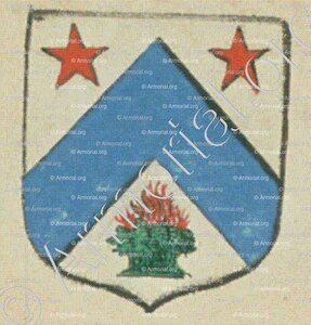 BUISSON (La Rochelle)