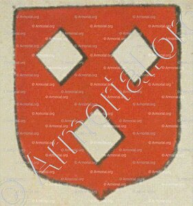 RENAUDIN (La Rochelle)