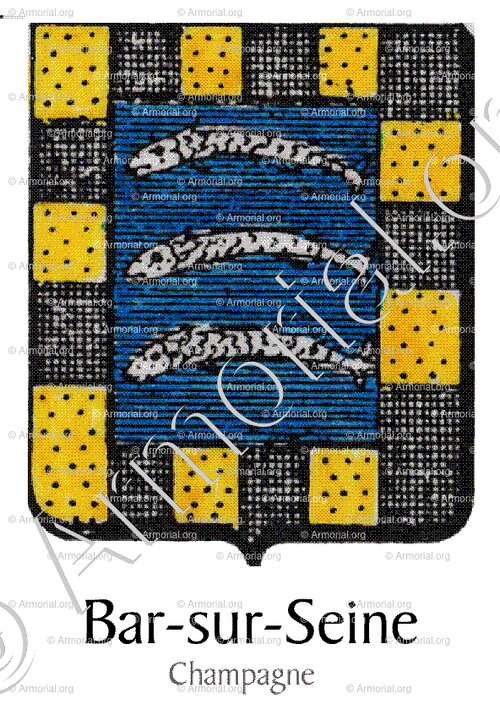 BAR SUR SEINE_Champagne_France (1)