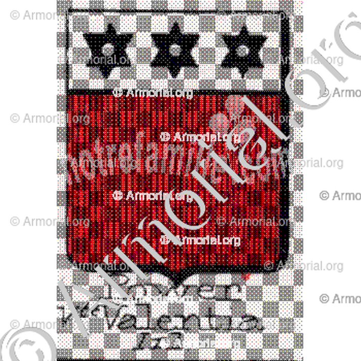 Power Vte Valentia__