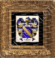 cadre-ancien-or-d'ANDOUIN_Guyenne Gascogne_France (ii)