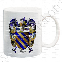 mug-MARICA_Madrid_España (ii)