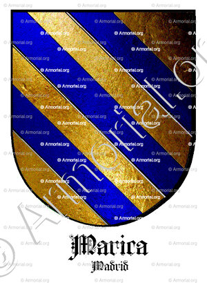 MARICA_Madrid_España (i)