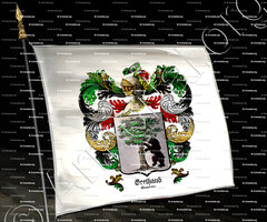 drapeau-GEELHAND_Antwerpen_Nederland (ii)