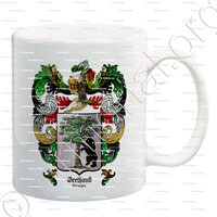 mug-GEELHAND_Antwerpen_Nederland (ii)