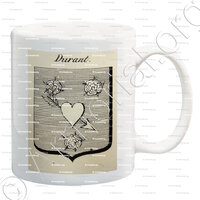 mug-DURANT_Auvergne_France (4)