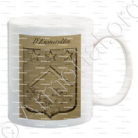 mug-D'ESCOUROLLES_Auvergne_France