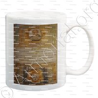 mug-CASTAGNOLA_Cathédrale du Nebbiu. Saint Florent (Corse)_France (2)