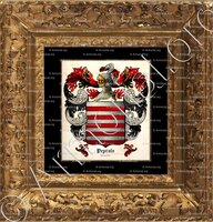 cadre-ancien-or-PEPRATS_Languedoc_France ()