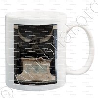mug-KŁAGIEWICZ_Vilnius_Lietuvos (Lituanie) (3)
