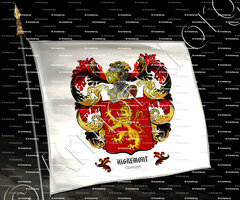 drapeau-AIGREMONT_Champagne_France ()