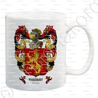 mug-AIGREMONT_Champagne_France ()