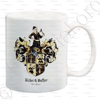 mug-RICHER & BUFSER_Bern_Schweiz