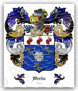 MERLIN