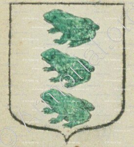 RENAULT (La Rochelle)