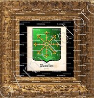 cadre-ancien-or-BOURLON_Artois_France