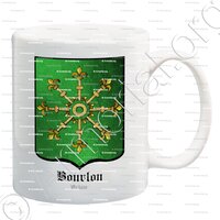 mug-BOURLON_Artois_France