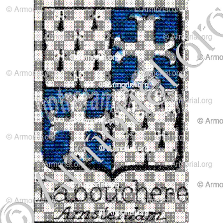 Labouchere__