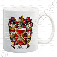mug-D'ANDRE_Ile de France_France (ii)