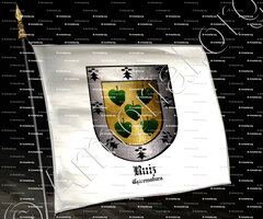 drapeau-RUIZ_Extremadura_España (i)