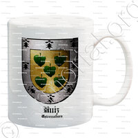 mug-RUIZ_Extremadura_España (i)