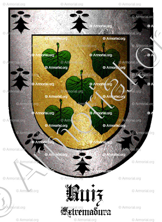 RUIZ_Extremadura_España (i)